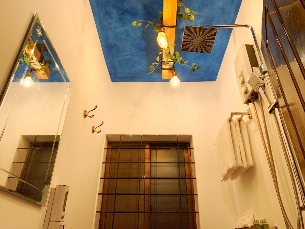 ลา โรส บล็องช์ บูทิก โฮเต็ล
